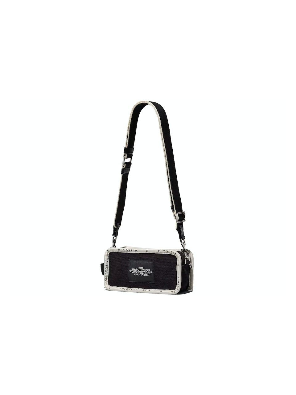 Сумка Michael Kors Marc Jacobs The Jacquard Camera Bag